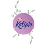 KALIPTO