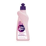 LAVA-ROUPAS ÍNTIMAS MON BIJOU 300ML REF. 4052