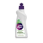 LAVA-ROUPAS ÍNTIMAS MON BIJOU NEUTRO 300ML REF. 4057