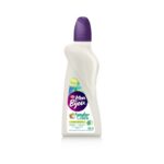 LAVA-ROUPAS LÍQUIDO MON BIJOU COCO 500ML REF. 4044