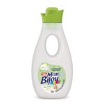 LAVA-ROUPAS MON BIJOU BABY NANA NENÉM 500ML REF. 4089