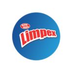 LIMPEX