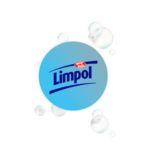 LIMPOL
