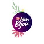 MON BIJOU