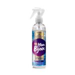 PERFUMADOR DE ROUPAS MON BIJOU PUREZA 300ML REF. 4095
