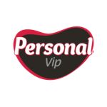 PERSONAL