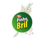 PINHO BRIL