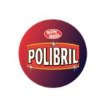 POLIBRIL
