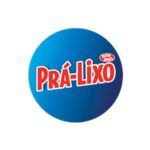 PRÁ-LIXO
