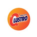 Q´LUSTRO