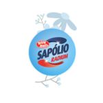 SAPÓLIO