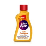 TIRA FERRUGEM MON BIJOU CONCENTRADO 50ML REF. 2227