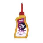 TIRA MANCHAS MON BIJOU CONCENTRADO 100ML REF. 2225