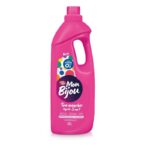 TIRA MANCHAS MON BIJOU 3EM1 1,5LT REF. 2222