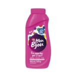 TIRA MANCHAS MON BIJOU GEL 500ML (Frasco) REF. 2223