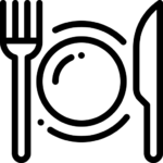 DESCARTÁVEIS