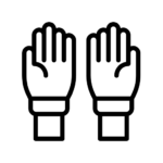 EPI´s