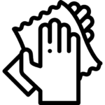 PAPÉIS