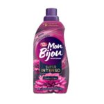 AMACIANTE CONCENTRADO MON BIJOU ROSA 1L REF. 4116