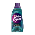 AMACIANTE CONCENTRADO MON BIJOU TURQUESA 500ML REF. 4119