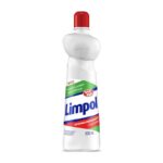 DESENGORDURANTE LIMPOL COZINHA SQUEEZE 500ML REF. 7168