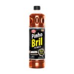 DESINFETANTE PINHO BRIL POWER CLASSICO 1L REF. 8058
