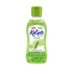DESODORIZANTE KALIPTO ÓLEO DE CAPIM-LIMÃO 120ML REF. 9304
