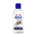 DESODORIZANTE KALIPTO ÓLEO DE EUCALIPTO 120ML REF. 9301
