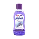DESODORIZANTE KALIPTO ÓLEO DE LAVANDA 120ML REF. 9303