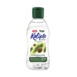 DESODORIZANTE KALIPTO ÓLEO DE PINHO 120ML REF. 9300