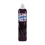 DETERGENTE LIMPOL JABUTICABA 500ML REF. 5020
