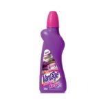 LIMPA CARPETES E TAPETES VANTAGE KARPET 500ML REF. 7519