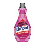 LIMPADOR PERFUMADO LIMPOL PASSION 500ML REF. 7068
