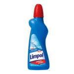 LIMPEZA PESADA LIMPOL CLÁSSICO 500ML REF. 7020