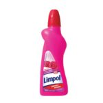 LIMPEZA PESADA LIMPOL FLORAL 500ML REF. 7022