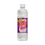 REMOVEDOR MULTIUSO REMOBRIL LAVANDA 500ML REF. 9805