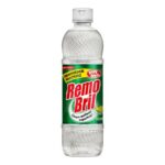 REMOVEDOR MULTIUSO REMOBRIL LIMÃO 500ML REF. 9806