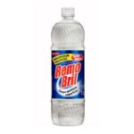 REMOVEDOR TRADICIONAL REMOBRIL MULTIUSO 1L REF. 9807