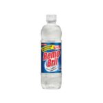 REMOVEDOR TRADICIONAL REMOBRIL MULTIUSO 500ML REF. 9804