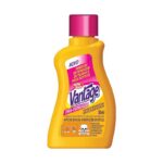 TIRA FERRUGEM VANTAGE 50ML REF. 7520