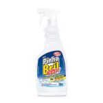 TIRA-LIMO PINHO BRIL ACCEPT GATILHO 4 EM 1 500ML REF. 6029