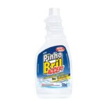 TIRA-LIMO PINHO BRIL ACCEPT REFIL 4 EM 1 500ML REF. 6030