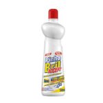 TIRA-LIMO PINHO BRIL ACCEPT SQUEEZE 4 EM 1 500ML REF. 6031
