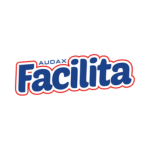 FACILITA